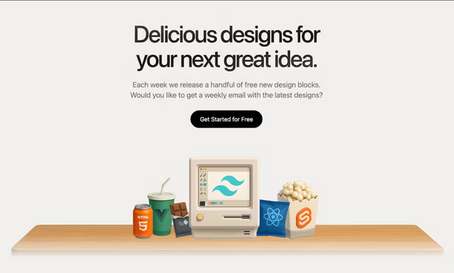 Screenshot 2024-09-23 082258.png
